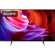 Телевизор Sony BRAVIA X80K 65" HDR 4K (KD-65X80K) EU [81044] - изображение 1