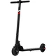 Електросамокат Tokio Mini Black [81515] - зображення 1