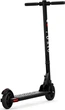 Електросамокат Tokio Mini Black [81515] - зображення 3