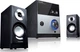 Акустична система Microlab M-880 [82765] - зображення 2
