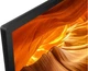 Телевізор Sony BRAVIA X72K 43" LED 4K (KD-43X72K) EU [81035] - зображення 3