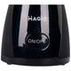 Кофемолка Magio MG-205 [81295] - изображение 3