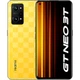 Смартфон Realme GT Neo 3T 5G 8/128GB Dash Yellow [83169] - зображення 1