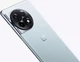 Смартфон OnePlus Ace 2 12/256GB Glacier Blue [81452] - зображення 5
