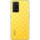 Смартфон Realme GT Neo 3T 5G 8/128GB Dash Yellow [83169] - зображення 6