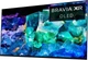 Телевизор Sony BRAVIA XR A95K 55" QD-OLED 4K HDR (XR-55A95K) EU [81099] - изображение 3
