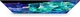 Телевизор Sony BRAVIA XR A95K 55" QD-OLED 4K HDR (XR-55A95K) EU [81099] - изображение 5
