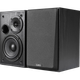 Акустическая система Edifier R1100 [82736] - изображение 1