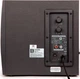 Акустическая система Microlab M-300 [82772] - изображение 3