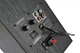 Акустическая система Edifier R1100 [82736] - изображение 3