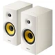 Акустическая система Edifier R1080BT White [82747] - изображение 2