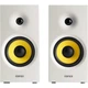 Акустическая система Edifier R1080BT White [82747] - изображение 3