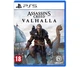 Assassin’s Creed Valhalla\Вальгалла (русская версия) (PS5) - изображение 1