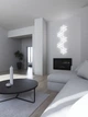 Умная система освещения Nanoleaf Lines 60 Degrees Smarter Kit Apple HomeKit - 15 шт. - изображение 4