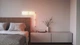Дополнительные панели Nanoleaf Lines 90 Degrees Expansion Pack Apple HomeKit - 3 шт. - изображение 5
