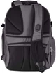 Рюкзак для ноутбука 2Е Ultimate SmartPack 30L Ttitanium (2E-BPT6416TI) - изображение 4
