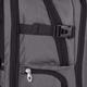 Рюкзак для ноутбука 2Е Ultimate SmartPack 30L Ttitanium (2E-BPT6416TI) - изображение 8