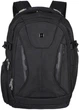 Рюкзак для ноутбука 2E Ultimate SmartPack 16" Black (2E-BPT6416BK) - зображення 2