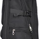 Рюкзак для ноутбука 2E Ultimate SmartPack 16" Black (2E-BPT6416BK) - зображення 6