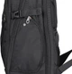 Рюкзак для ноутбука 2E Ultimate SmartPack 16" Black (2E-BPT6416BK) - зображення 7