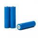 Аккумулятор высокотоковый Super Power Li-Ion 18650 4000mAh (154246) - изображение 2