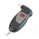 Персональный портативный алкотестер Digital Breath Alcohol Tester - изображение 7