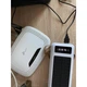 Кабель живлення для роутера 12V від павербанку USB-DC / Шнур для вай фай роутера - зображення 5