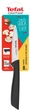 Нож для овощей Tefal Color Food 8 см (K2731204) - изображение 10