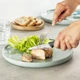 Нож для овощей Tefal Color Food 8 см (K2731204) - изображение 12