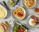 Нож для овощей Tefal Color Food 8 см (K2731204) - изображение 18