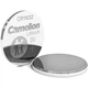 Батарейка Camelion CR 1632 Lithium * 5 (CR1632-BP5) - зображення 2