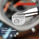 Батарейка Camelion CR 1632 Lithium * 5 (CR1632-BP5) - зображення 4