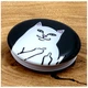 Держатель для телефона PopSocket Brave Cat - изображение 2