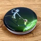 Держатель для телефона PopSocket Rick and Morty - изображение 2