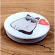 Держатель для телефона PopSocket Sad Cat - изображение 2