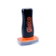 Очиститель стекол автомобиля Glaco Glass Compound Roll On - изображение 1