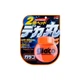 Антидождь Glaco Roll on Large Soft99 - изображение 3