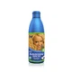 Кокосовое масло Parachute Coconut Oil 100 мл (8901200003872) - изображение 3
