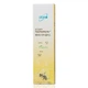 Зубная паста с прополисом 200 г Atomy Toothpaste propolis - изображение 2