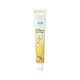 Зубная паста с прополисом 50 г Atomy Toothpaste propolis - изображение 1