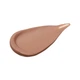 bb крем 40 мл atomy bb cream spf30 pa - изображение 3