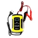 Автоматическое зарядное устройство для Rablex RB620, 12V, 4Ah-100Ah(KS25435366) - изображение 1