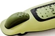 Самокат KinderKraft Halley Grassland Green (5902533922307) (KRHALL00GRE0000) - зображення 14