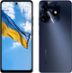 Мобільний телефон TECNO Spark 10 Pro (KI7) 8/256Gb 2SIM Starry Black (4895180796104) - зображення 1