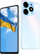 Мобільний телефон Tecno KI7 (Spark 10 Pro 8/256Gb) Pearl White (4895180796111) - зображення 2