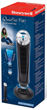 Вентилятор Honeywell Quiet Set HY254E - зображення 4
