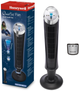 Вентилятор Honeywell Quiet Set HY254E - зображення 5
