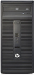 HP ProDesk 280 G1 MT (L3E09ES) - зображення 2