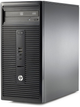 HP ProDesk 280 G1 MT (L3E09ES) - зображення 3