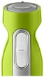 Блендер Sencor SHB4461GR-EUE3 - изображение 4